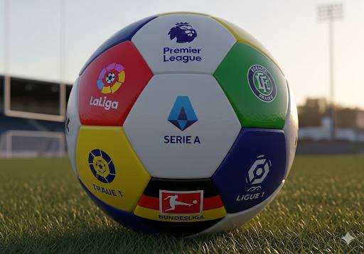 数字货币交易所APP界面展示